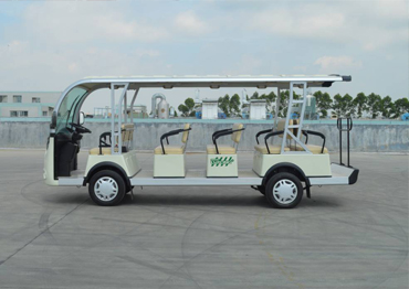 叉車日常行為檢查、叉車堆垛托盤的操作技巧、堆垛托盤方法是否正確、堆垛托